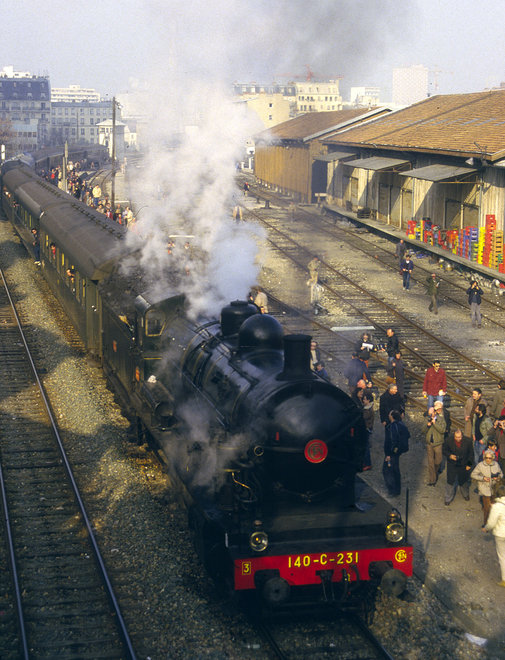 83-96-008perso.jpg