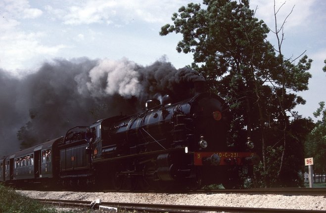 1983-0624.JPG