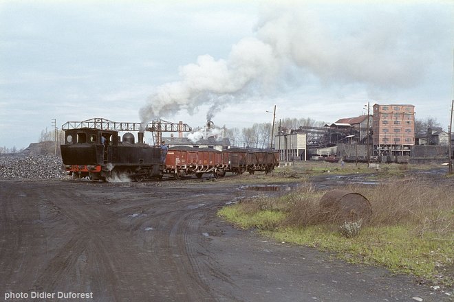 Ponferrada_MSP_No_53_avril-1984-b.jpg