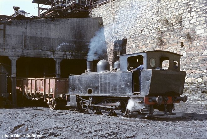 Ponferrada_MSP_No_53_avril-1984-a.jpg