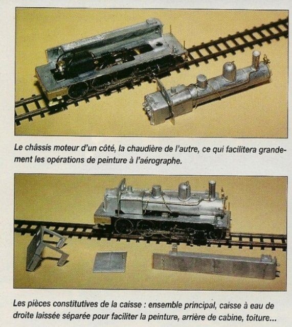 numÃ©risation0015.jpg