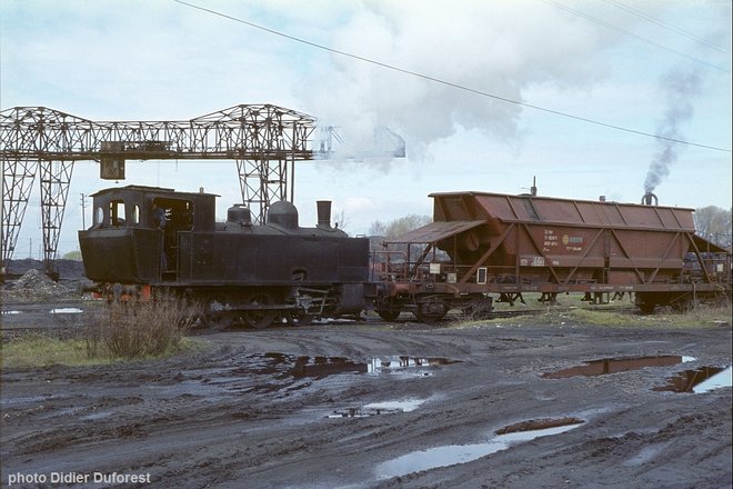 Ponferrada_MSP_No_53_avril-1984-d.jpg