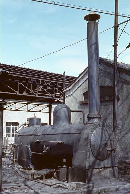 Ponferrada_chaudiere_fixe_avril-1984.jpg