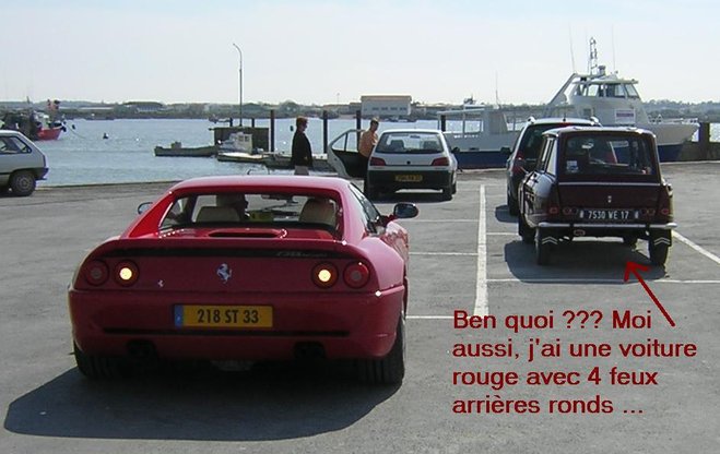 FERRARIRE.JPG