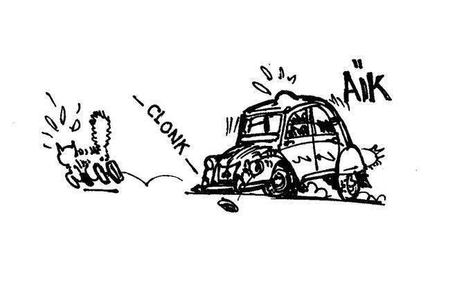 chat 2CV.jpg