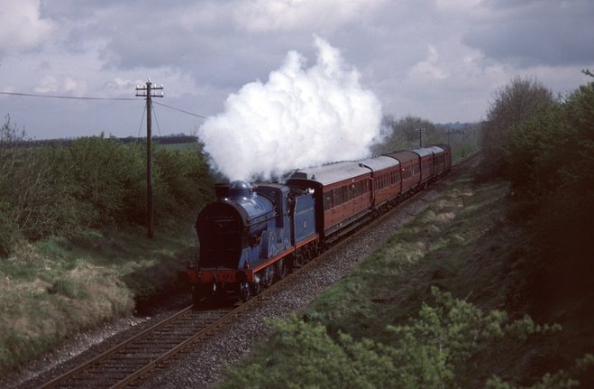 1983-0348.JPG