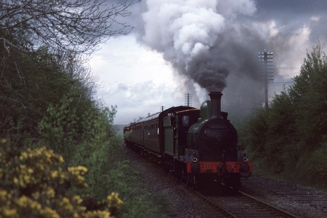 1983-0365.JPG
