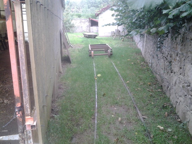 20140928_181021.jpg