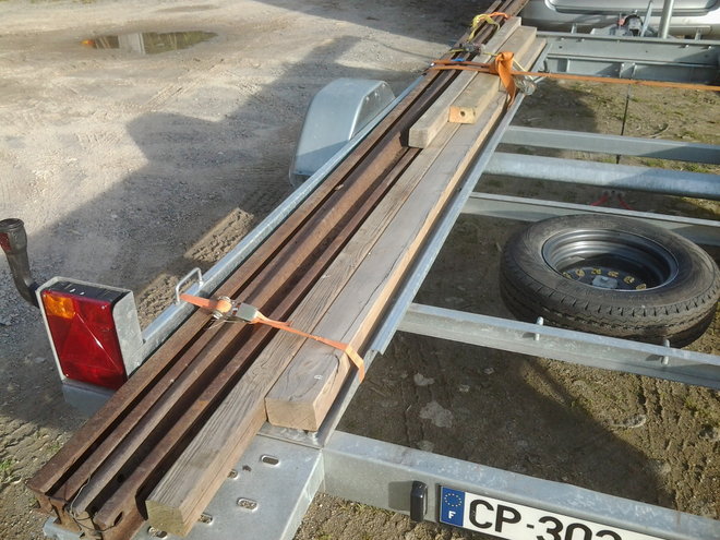 20130921_183252.jpg
