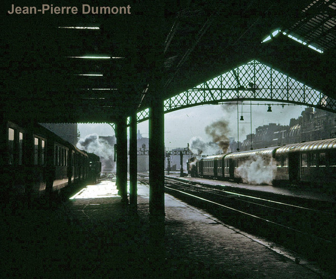 1969-12-110vngr-bastille.jpg