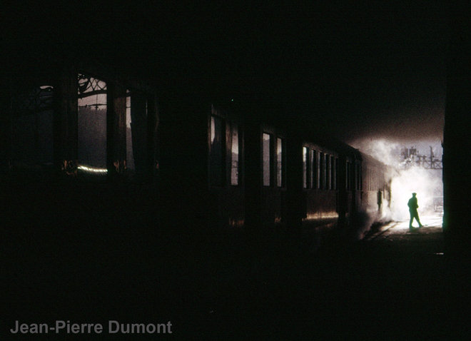 1969-12-114bvngr-bastille.jpg