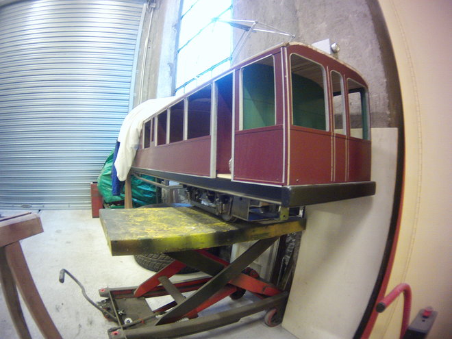 FILE0011.JPG