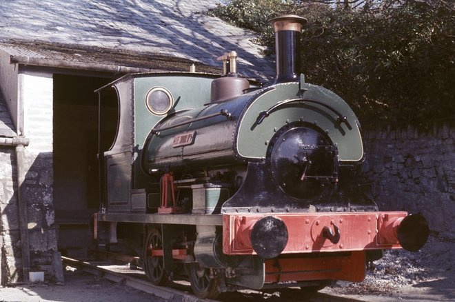 1977-0290.JPG