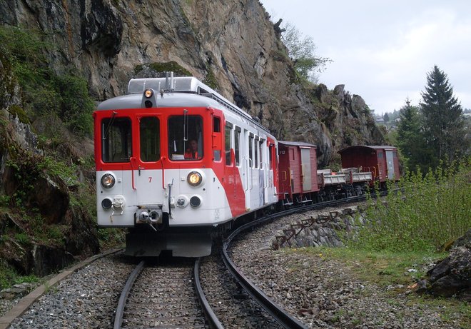 Train spécial MV entre Le Tretien et Châtelard VS.JPG