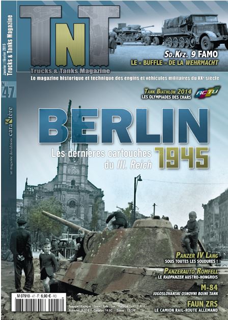 TNT n°47.JPG