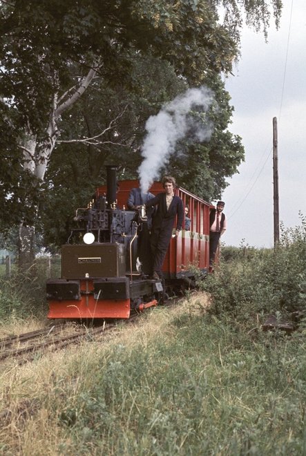 1977-0762.JPG