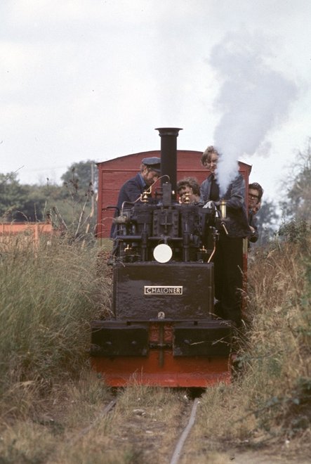 1977-0767.JPG