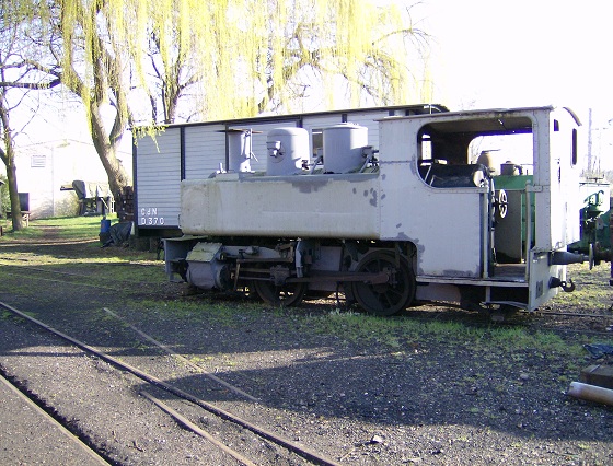 HPIM0176.JPG