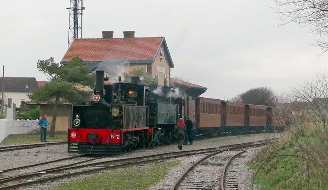 DSC01693.jpg