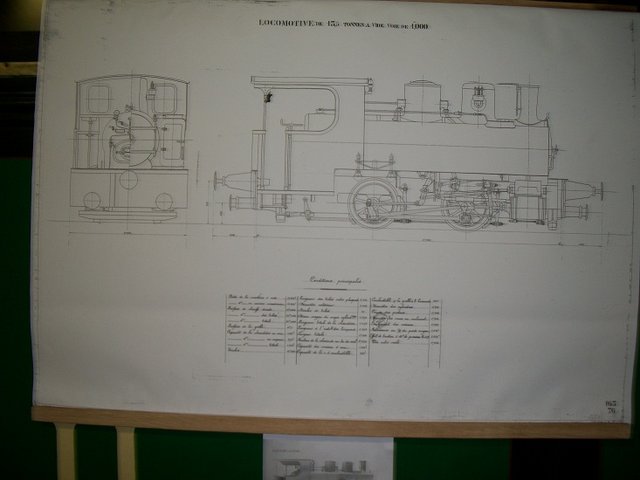 100_0845.JPG