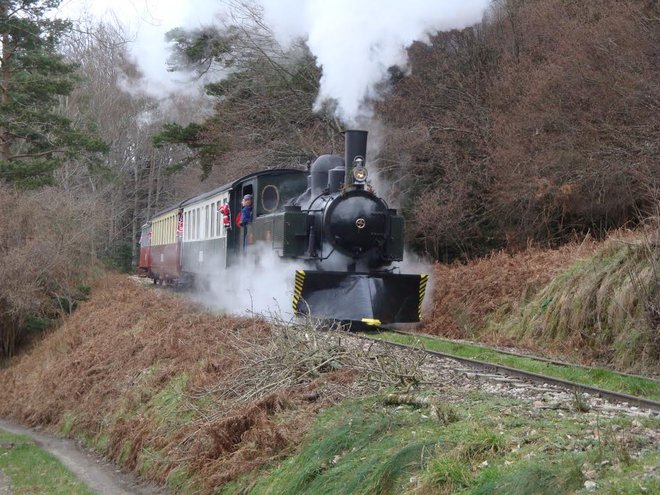 Train du Pere Noel5.jpg