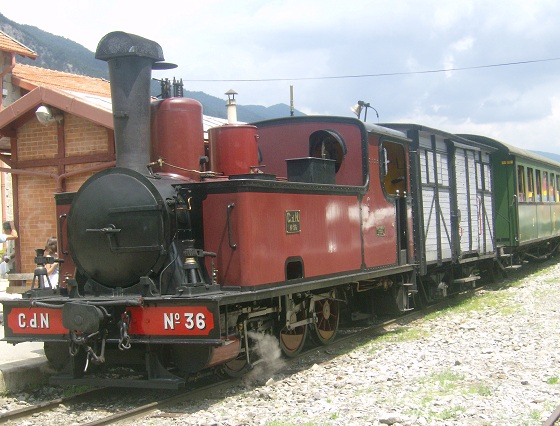 HPIM3177.JPG