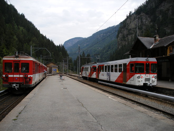 DSCF0124.JPG