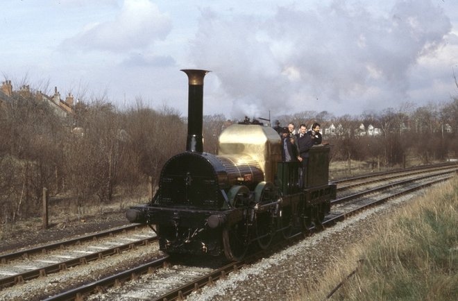 1980-0074.JPG