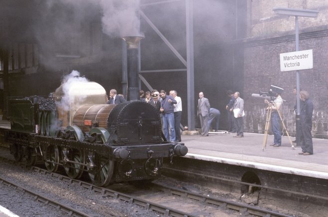 1980-0674.JPG