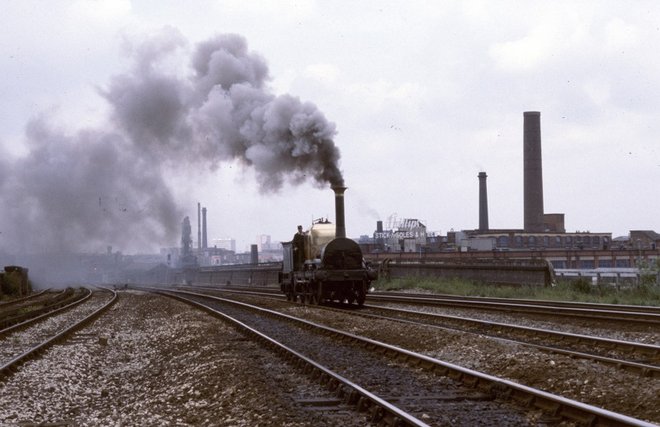 1980-0675.JPG