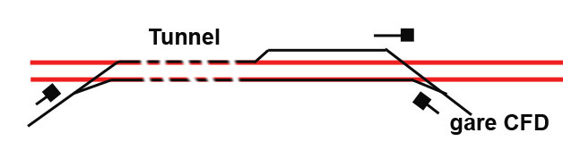 TOURNON.jpg