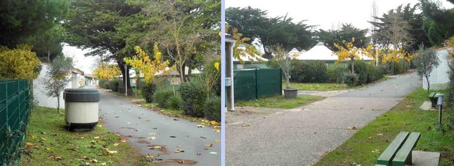 Camp Rivedoux - Déc 2014.jpg