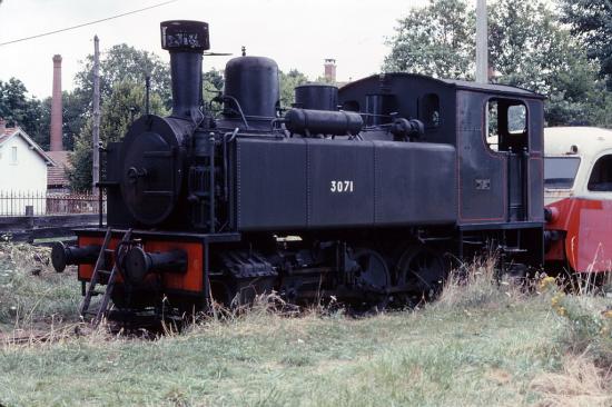 142287913071-corpet-louvet-de-1932-030-t-430-cv-32-t-vapeur-n-6-jpg.jpg