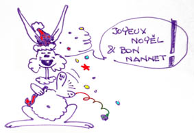Bonne année.jpg