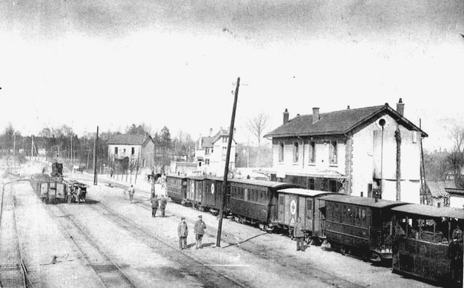 Asfeld r ardennes francaises.jpg