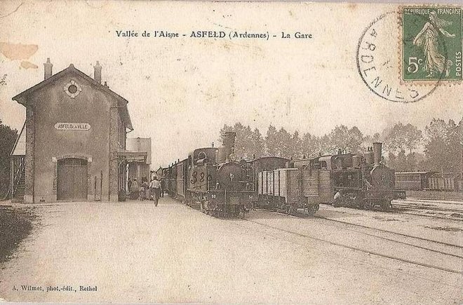 ASFELD.jpg