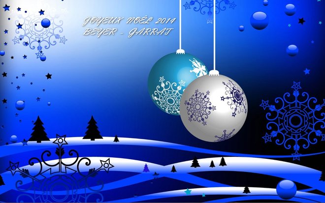 Joyeux noel.jpg