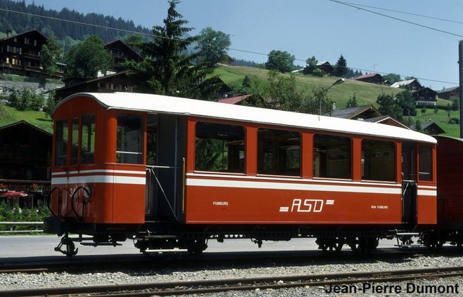 77-08-1119ch.jpg