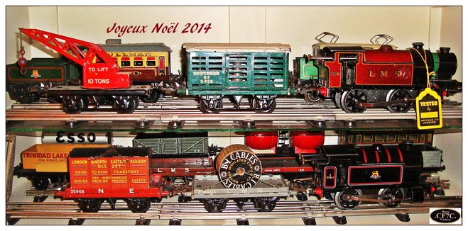 Hornby collection - Copie.jpg