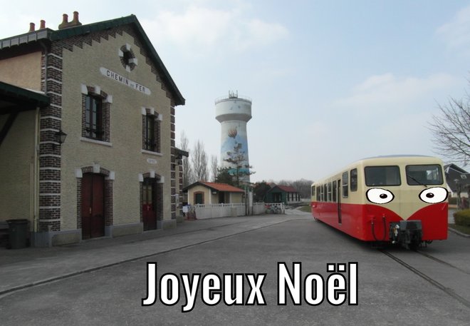 X212 noel.jpg