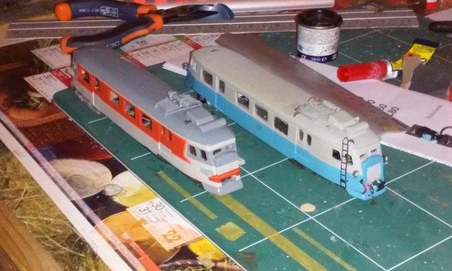 20141118_194126.jpg