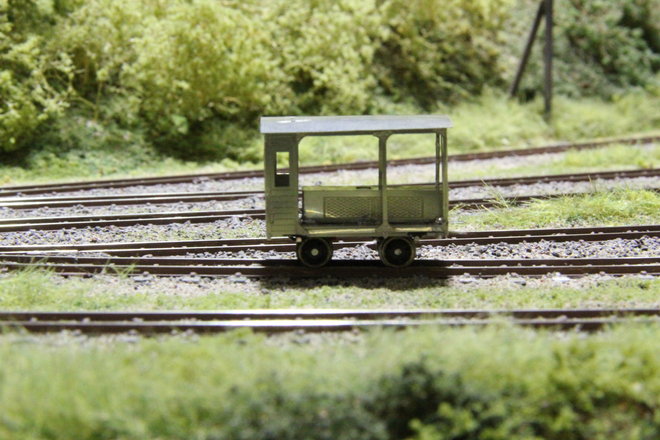 Draisine Marcel 005.jpg