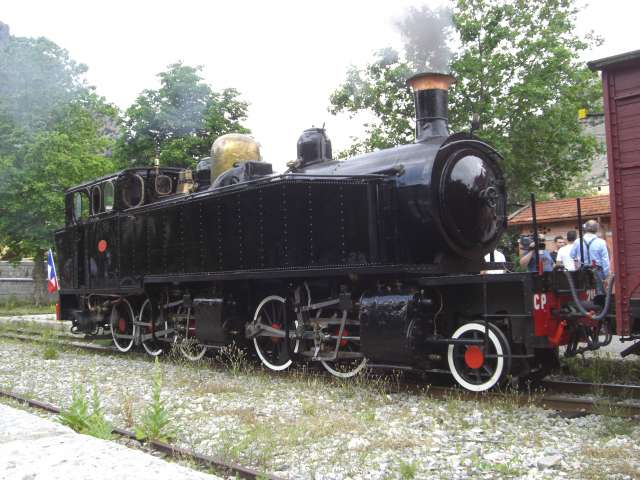CIMG4477_PhotoRedukto.jpg