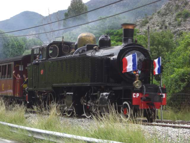 CIMG4485_PhotoRedukto.jpg