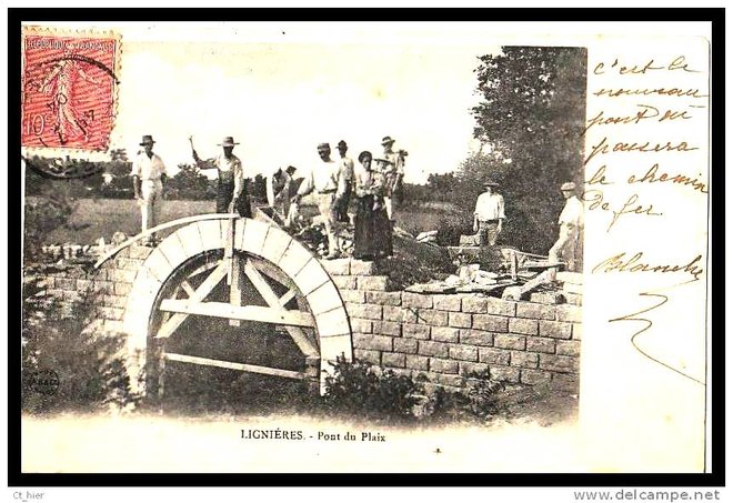 Lignières - le pont du Plaix 511_001.jpg