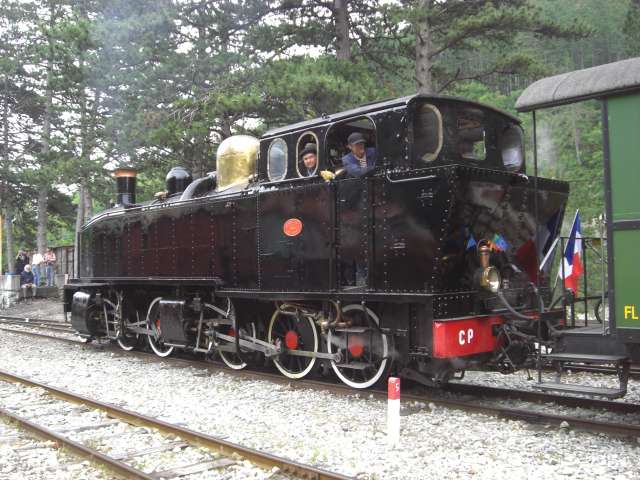 CIMG4509_PhotoRedukto.jpg