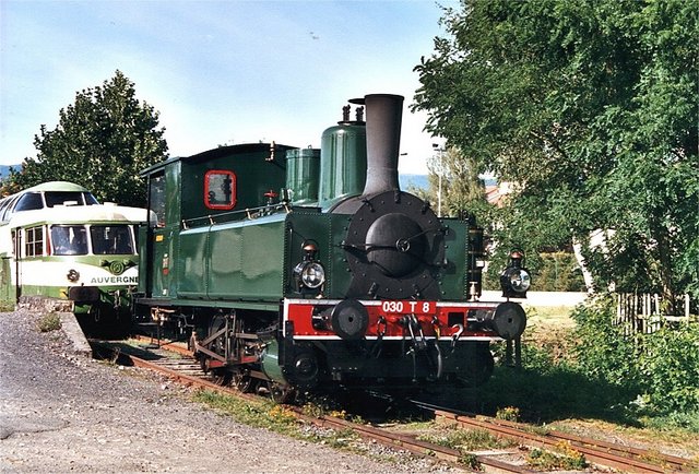 agrivap20.jpg