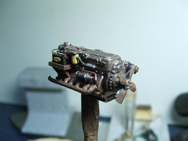 DSCF1649.JPG