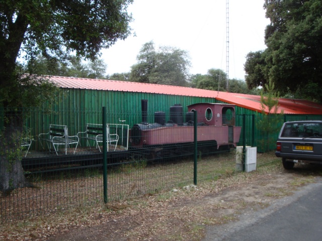 olÃ©ron-petit train 01.jpg