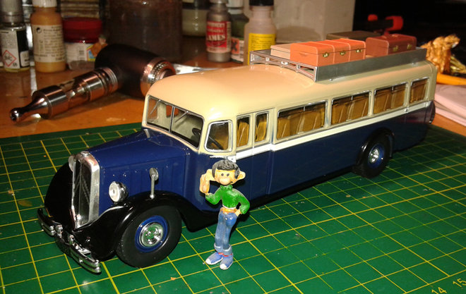 bus citroen.jpg